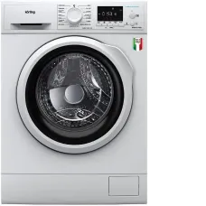 Стиральная машина KORTING KWM 42IDM1460