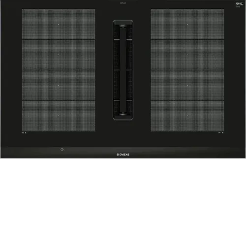 Варочная поверхность SIEMENS EX875LX67E