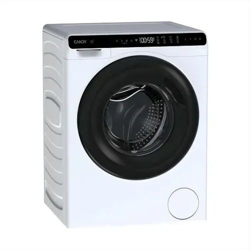 Стиральная машина CANDY CW50-BP12307U1-S