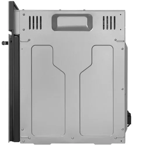 Духовой шкаф HOMSair OEM608WH