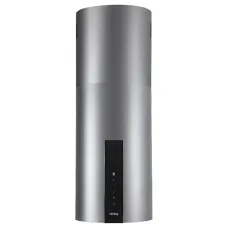 Вытяжка KORTING KHA 35808 DX Cylinder
