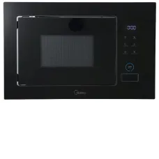 Микроволновая печь MIDEA MI982617GB Микроволновая печь MIDEA MI982617GB