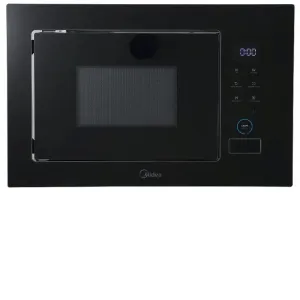 Микроволновая печь MIDEA MI982617GB Микроволновая печь MIDEA MI982617GB