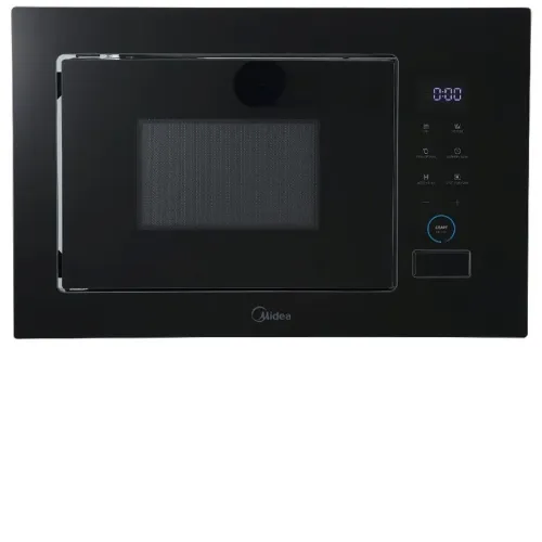 Микроволновая печь MIDEA MI982617GB
