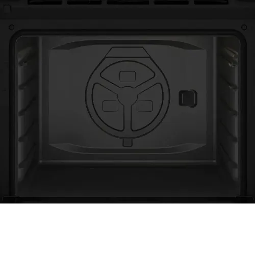 Духовой шкаф BEKO BF60T3331B
