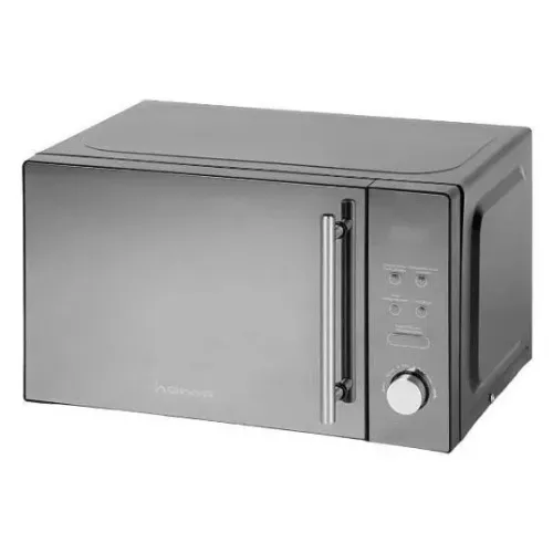Микроволновая печь HOME HDG207BB