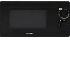 Микроволновая печь NORDFROST MW 2070 B