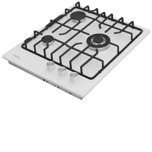 Варочная поверхность SIMFER H45V35W571