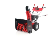 Снегоуборщик GEOS Comfort SnowLine 620 B ll