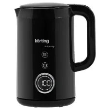 Чайник KORTING KWK 0904 Infinity