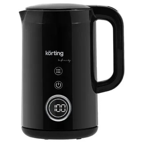 Чайник KORTING KWK 0904 Infinity