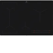 Варочная поверхность ELECTROLUX KIV83443CT