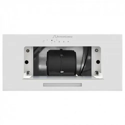 Вытяжка SCHAUB LORENZ SLD EL5530