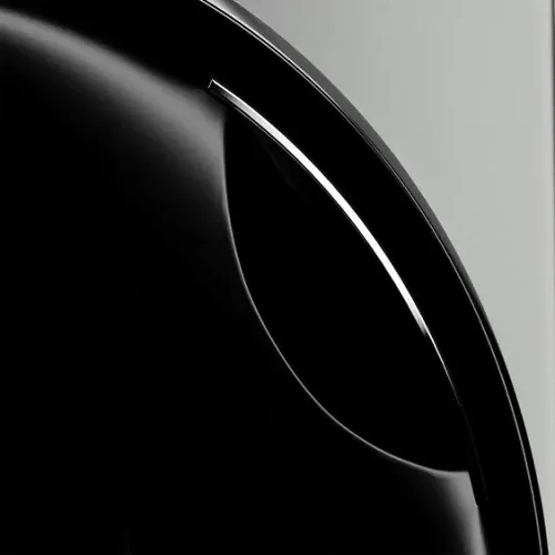 Стиральная машина HAIER HW80-B14979SE