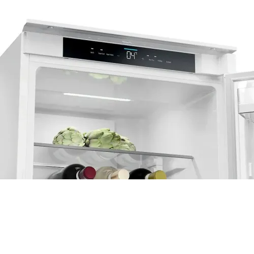 Холодильник HAIER HBCN5190U1