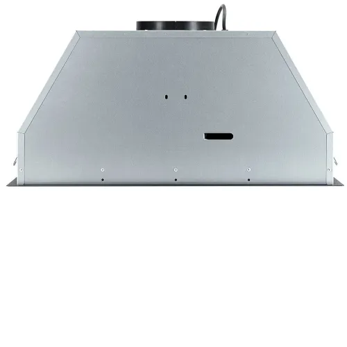 Вытяжка EXITEQ EX-6026 Black