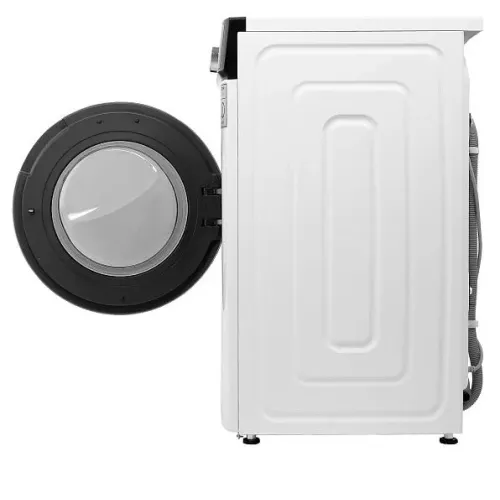 Стиральная машина GARTZ WLD15341W