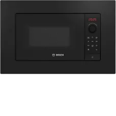 Микроволновая печь BOSCH BFL623MB4