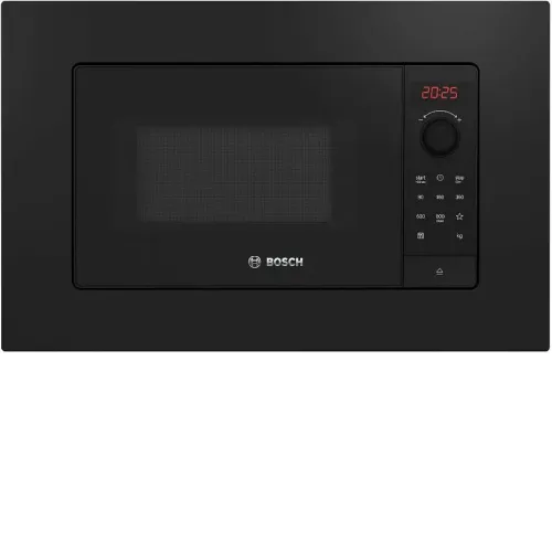 Микроволновая печь BOSCH BFL623MB4
