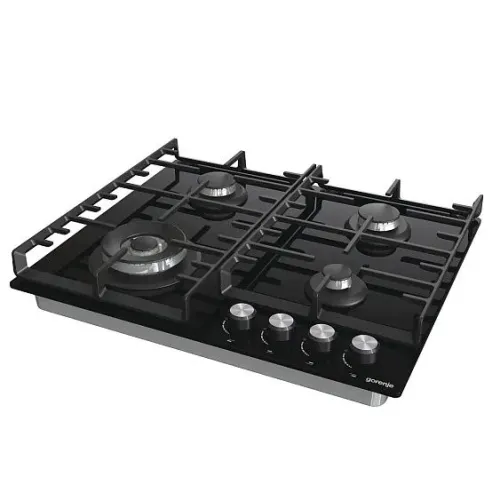 Варочная поверхность GORENJE GTW641AKB2
