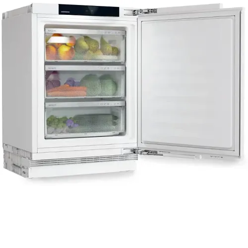 Холодильник LIEBHERR SUBa30 375i Prime BioFresh