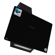 Вытяжка AKPO WK-11 Smart 60 черный