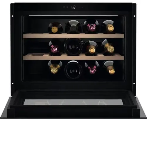 Винный шкаф ELECTROLUX KBW6T