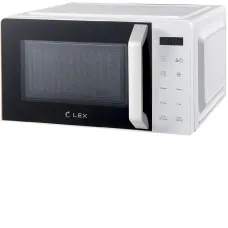 Микроволновая печь LEX FSMO D20.11 WH