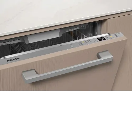 Посудомоечная машина MIELE G 5851 SCVi Active Plus EDST