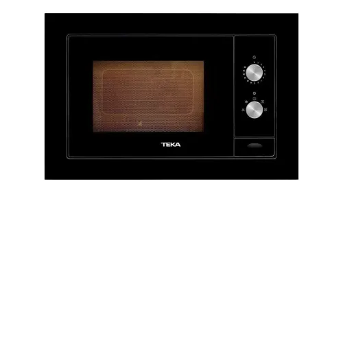 Микроволновая печь TEKA ML 8200 BI NIGHT RIVER BLACK (112060010)