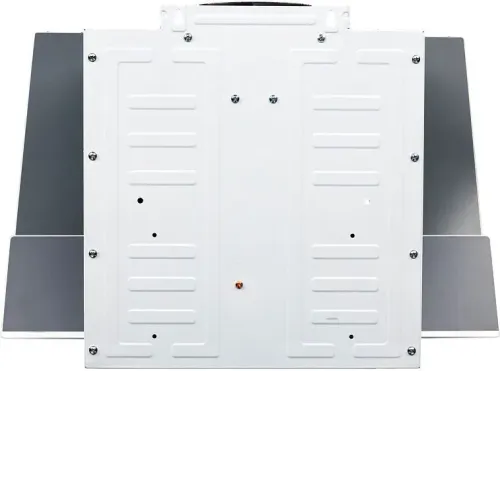 Вытяжка CARINO C8610SM