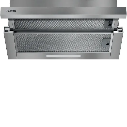Вытяжка HAIER HVQ-S4601G