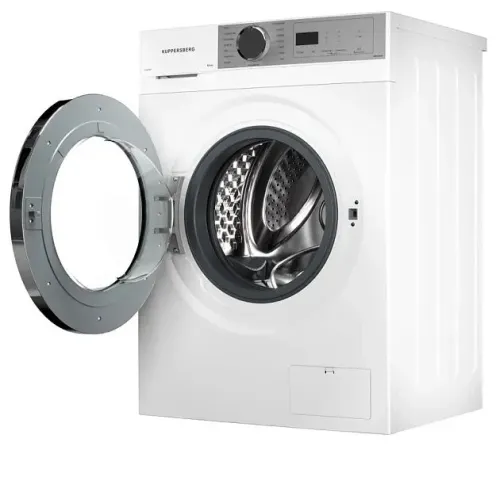 Стиральная машина KUPPERSBERG WDM 470 W