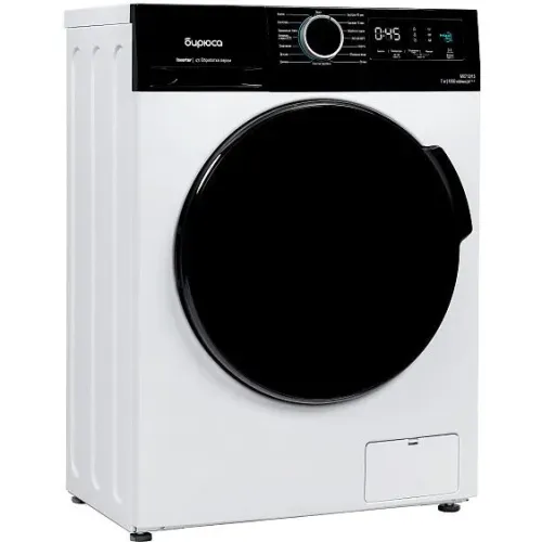 Стиральная машина БИРЮСА WM-MX712/15