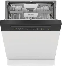 Посудомоечная машина MIELE G 7210 SCi OBSW