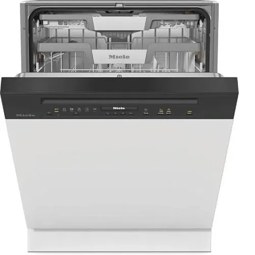 Посудомоечная машина MIELE G 7210 SCi OBSW