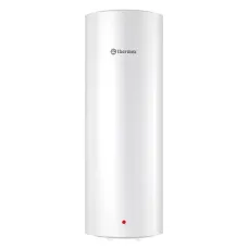 Водонагреватель накопительный THERMEX iu 30 v (rzl 30)