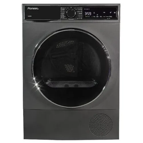 Сушильная машина PIONEER DM-11002DG