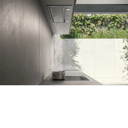 Вытяжка GAGGENAU AC200161