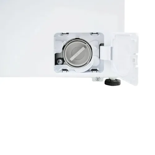 Стиральная машина KRAFT KF-MBDS6108W