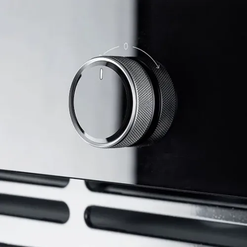 Духовой шкаф EXITEQ EXO-111