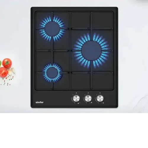 Варочная поверхность SIMFER H45V30B425