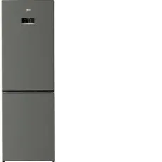 Холодильник BEKO B3R0CNK362HG Холодильник BEKO B3R0CNK362HG