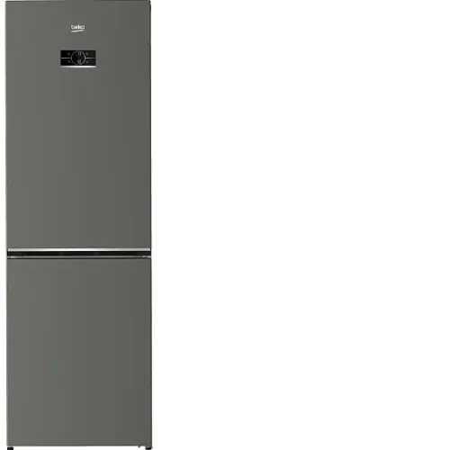 Холодильник BEKO B3R0CNK362HG