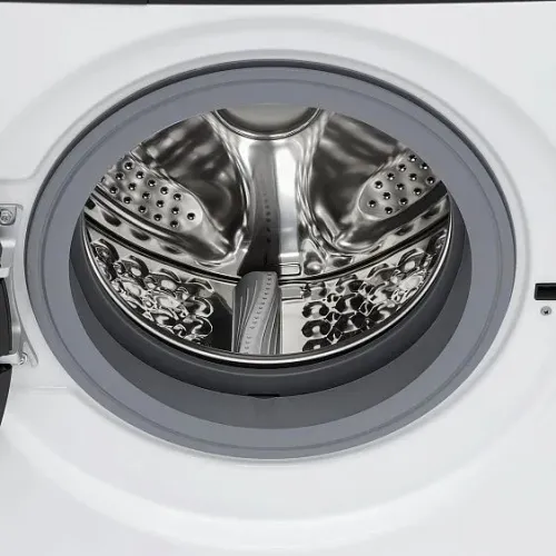 Стиральная машина KRONA RHENE WHITE 1000 6K WM