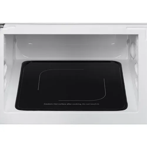 Микроволновая печь BBK 23MWS-951T/W