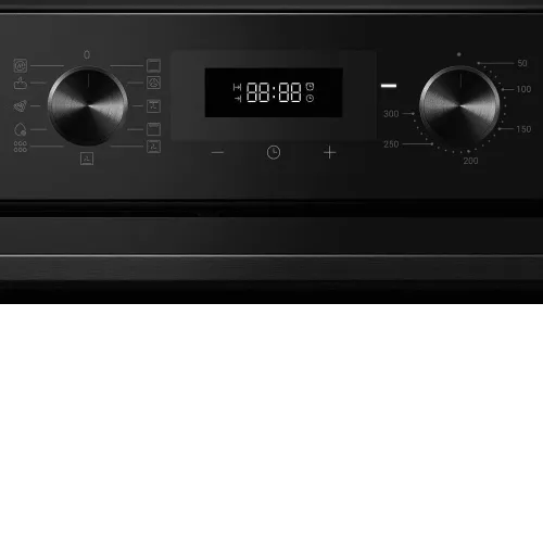 Духовой шкаф HAIER HOQ-A2AEN3CB