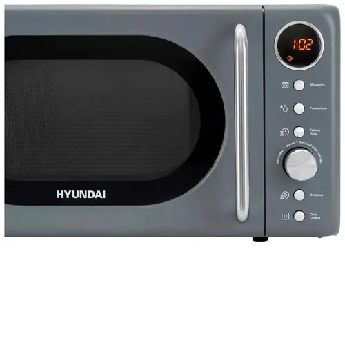 Микроволновая печь HYUNDAI HYM-D3036