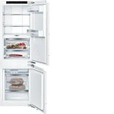 Холодильник BOSCH KIF86PFE0