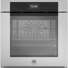 Духовой шкаф BERTAZZONI FMOD6117CTX3